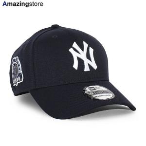 59FIFTY デレク ジーター通算5度WS制覇記念 HALL OF FAME コレクション