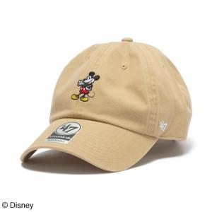 NEW ERA（ニューエラ） キャップ 9SEVENTY WBC チェコ 2026 WORLD