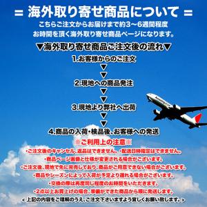 海外取寄 47ブランド MLB カーハート C...の詳細画像3