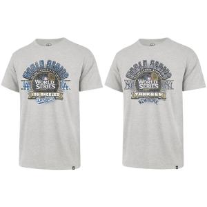 WTAPS (ダブルタップス) HOME SIGN TEE (Tシャツ) 172PCDT-ST04S