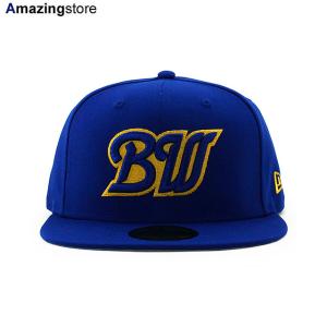 NEW ERA（ニューエラ） 東京ヤクルトスワローズ グッズ キャップ/帽子