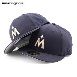 9FORTY ニューエラ メッシュキャップ ミネソタ ツインズ MLB