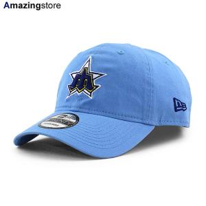 59FIFTY イチロー永久欠番記念モデル ニューエラ キャップ シアトル