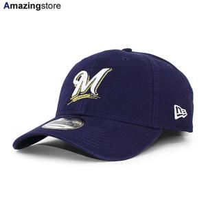 Braves メッシュキャップ ネイビー 楽天市場】ニューエラ メッシュキャップ LP9FIFTY アトランタ