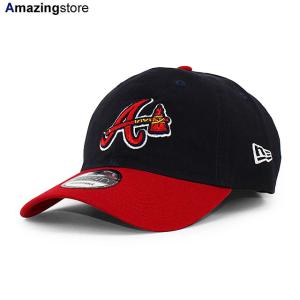 新品 ブレーブス ニューエラ59FIFTY 7 3/8 スピードウェイクラシック ff202896048-1500main_226c7b0e-