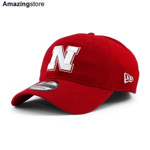 9FIFTY ニューエラ キャップ マイアミ ドルフィンズ NFL THROWBACK