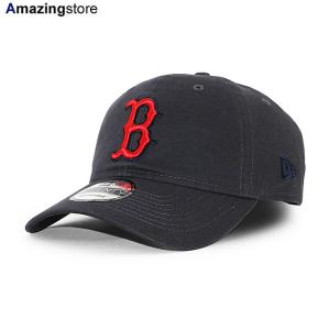 9FIFTY ニューエラ キャップ スナップバック デンバー ブロンコス NFL