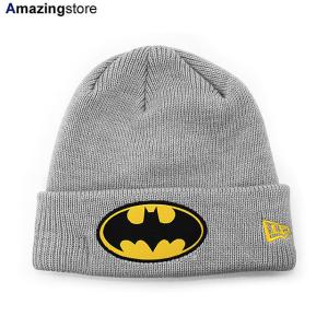 NEW ERA（ニューエラ） MLB 大谷翔平 ドジャース ニットキャップ