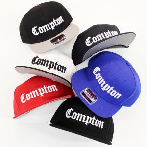 NEW ERA（ニューエラ） 東京ヤクルトスワローズ グッズ キャップ/帽子