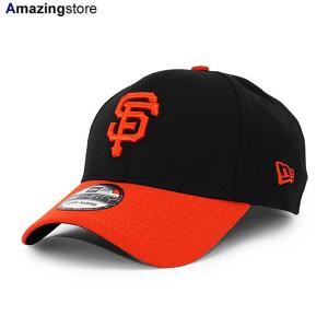 NEW ERA（ニューエラ） キャップ 39THIRTY サンフランシスコ フォー