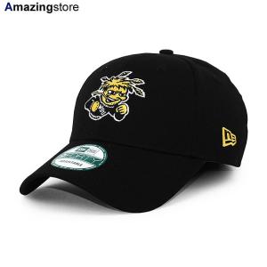 59FIFTY ニューエラ キャップ ニューヨーク ジャイアンツ NFL TEAM