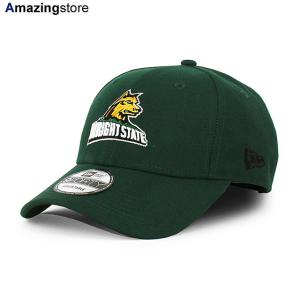 NEW ERA（ニューエラ） キャップ 39THIRTY サンフランシスコ フォー