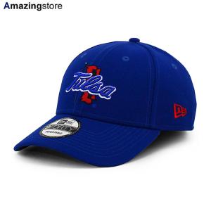 9FIFTY ニューエラ キャップ スナップバック マイアミ ドルフィンズ