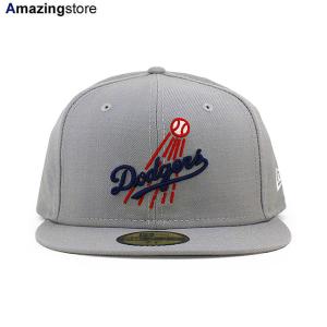 59FIFTY ニューエラ キャップ 福岡ダイエー ホークス NPB CLASSIC