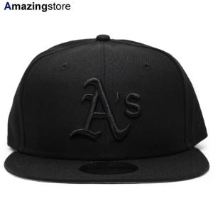 59FIFTY ニューエラ キャップ クリーブランド インディアンス MLB 1957