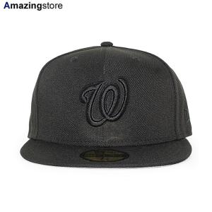 59FIFTY 母の日モデル ニューエラ キャップ 海外取寄 アトランタ