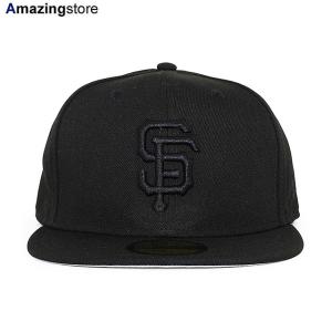 59FIFTY ニューエラ キャップ ラスベガス レイダース NFL TEAM SCRIPT