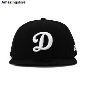 59FIFTY 2024 ワールドシリーズモデル ニューエラ キャップ