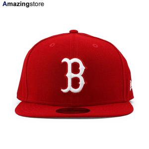 NEW ERA（ニューエラ） キャップ 59FIFTY Jackie Robinson Day 2025