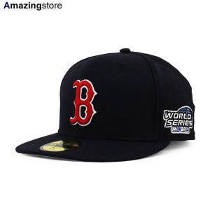 59FIFTY ニューエラ キャップ ニューヨーク ヤンキース MLB 1996 WORLD