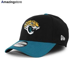 59FIFTY 2025 ジャッキー ロビンソンデーモデル ニューエラ キャップ