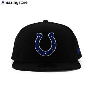 9FIFTY ニューエラ キャップ ロサンゼルス ラムズ NFL TEAM BASIC