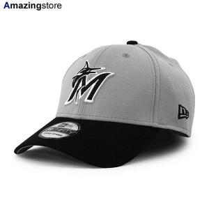 59FIFTY ニューエラ キャップ ノースカロライナ ターヒールズ NCAA