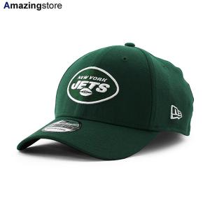 希少❗️NFL サンフランシスコ 49ers ヴィンテージ キャップ つば裏緑 NFLサンフランシスコ 49ers New Era キャップ(ブラック) - メルカリ