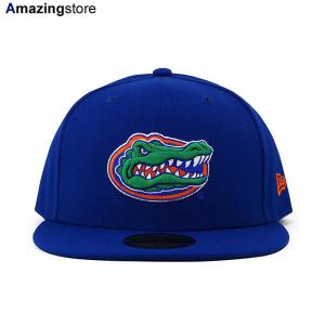 59FIFTY ニューエラ キャップ アトランタ ブレーブス MLB 2000 ALL