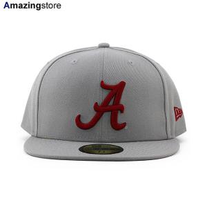 59FIFTY ニューエラ キャップ クリーブランド インディアンス MLB 1995