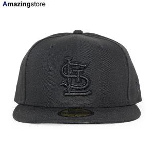 59FIFTY ニューエラ キャップ セントルイス カージナルス MLB 1950