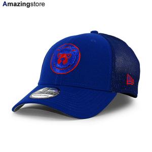 NEW ERA（ニューエラ） キャップ 59FIFTY MLBオンフィールド シカゴ