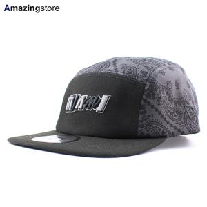 GUCCI グッチ キャップ 200035 KQWBG オリジナルGGキャンバス CAP 帽子