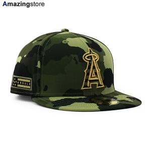 59FIFTY 独立記念日モデル ニューエラ キャップ MLB 2024 JULY 4TH