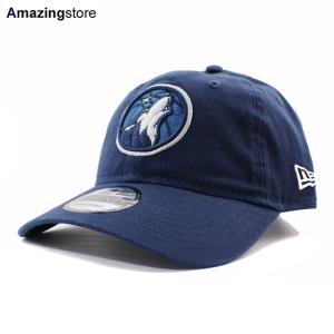 NEW ERA（ニューエラ） WBC チェコ共和国代表 キャップ 【国内モデル