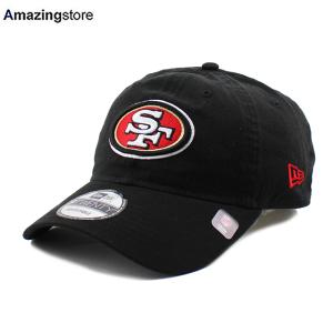 9FIFTY ダラス・カウボーイズ 9FIFTY ニューエラ キャップ スナップバック ダラス カウボーイズ NFL