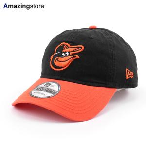 New Era 9FIFTY つば九郎 キャップ New Era 9FIFTY つば九郎 キャップ - メルカリ
