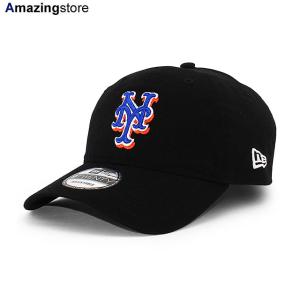 59FIFTY シティコネクト ニューエラ キャップ ニューヨーク メッツ MLB