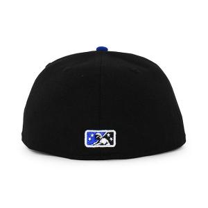ニューエラ キャップ 59FIFTY ビロクシ...の詳細画像2