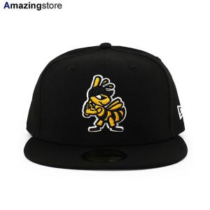 NEW ERA（ニューエラ） 東京ヤクルトスワローズ グッズ キャップ/帽子
