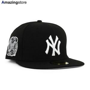 希少59fiftyニューエラ キャップ ニューヨーク ヤンキース new era 59FIFTY ニューエラ キャップ ニューヨーク ヤンキース MLB 1999