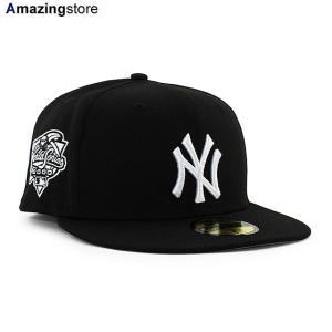 59FIFTY 2025 ジャッキー ロビンソンデーモデル 海外取寄 ニューエラ