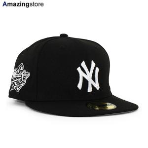 59FIFTY ニューエラ キャップ ニューヨーク ヤンキース MLB 1996 59FIFTY ニューエラ キャップ ニューヨーク ヤンキース MLB 1996