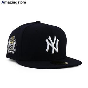 NEW ERA（ニューエラ） 東京ヤクルトスワローズ グッズ キャップ/帽子