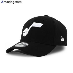 59FIFTY ニューエラ キャップ WBC ドミニカ共和国 2026 WORLD BASEBALL