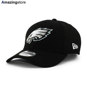 9FORTY ニューエラ キャップ シアトル シーホークス NFL THE LEAGUE