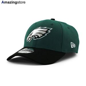 NEW ERA（ニューエラ） キャップ 39THIRTY シアトル シーホークス NFL