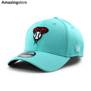 NFL シアトル・シーホークス ニューエラ キャップ 39THIRTY L／XL NEW ERA（ニューエラ） キャップ 39THIRTY シアトル シーホークス NFL