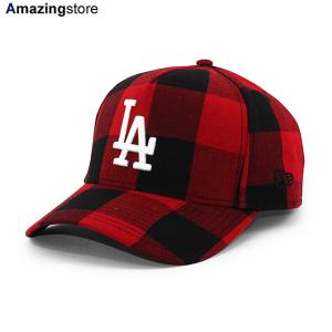 59FIFTY 2024 ワールドシリーズチャンピオンモデル 海外取寄