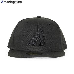 アリゾナダイヤモンドバックス キャップ ニューエラnew era 別注 9FORTY ニューエラ キャップ アリゾナ ダイヤモンドバックス MLB